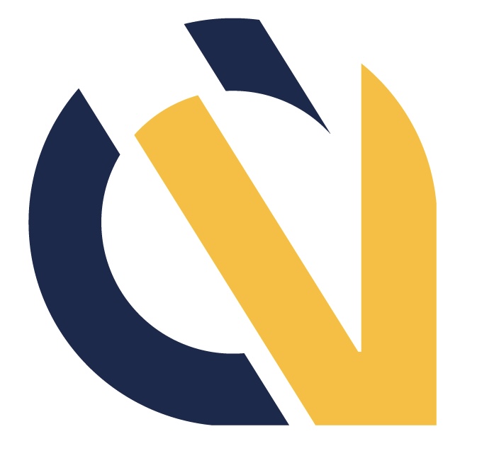Logo CodeNova — partenaire UnitySoftConnect