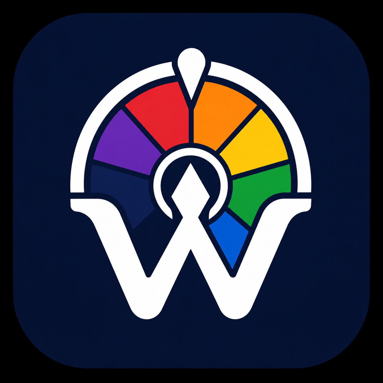 Logo wouleM — partenaire UnitySoftConnect